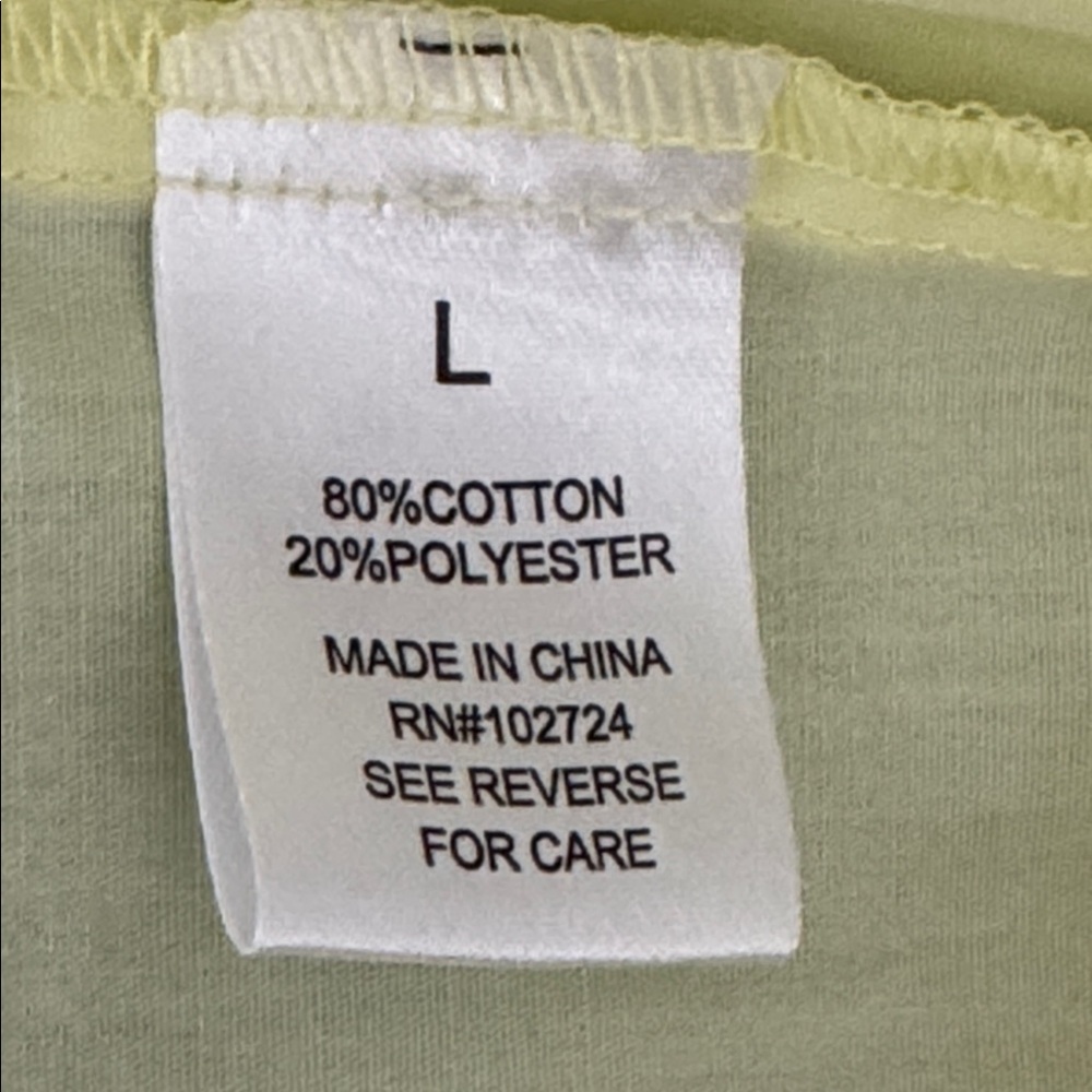 Hester & Orchard Blouse. - Picture 5 of 5